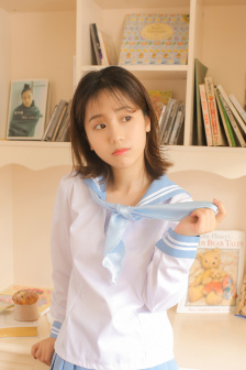 2024年跑男第12季